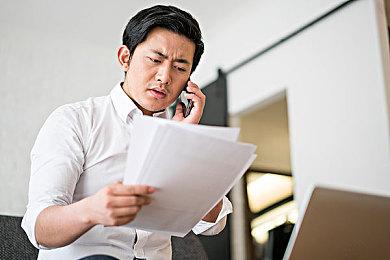 《三国志8重制版》与火凤燎原联动DLC明年免费推出